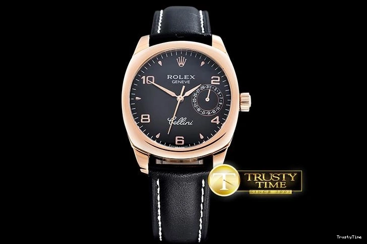 1006 ROLCEL070A – Cellini Affordable 869